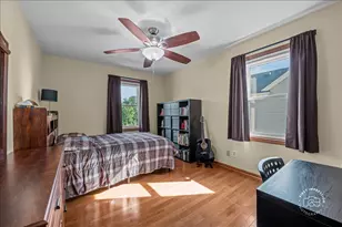 1213 Geneva Dr, Geneva, IL 60134 - Photo 19