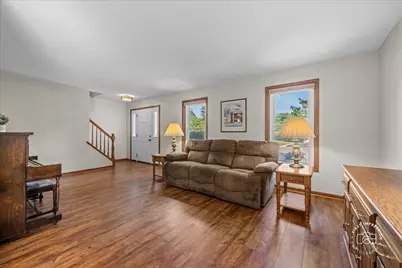 1213 Geneva Drive, Geneva, IL 60134 - Photo 15