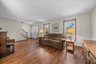 1213 Geneva Dr, Geneva, IL 60134 - Photo 15