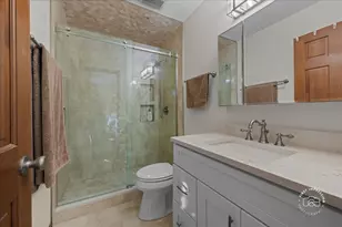 1213 Geneva Dr, Geneva, IL 60134 - Photo 23