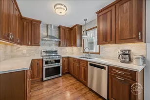 1213 Geneva Dr, Geneva, IL 60134 - Photo 3