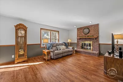 1213 Geneva Drive, Geneva, IL 60134 - Photo 11