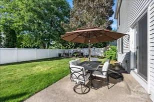 1213 Geneva Dr, Geneva, IL 60134 - Photo 31