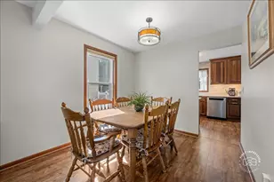 1213 Geneva Dr, Geneva, IL 60134 - Photo 9