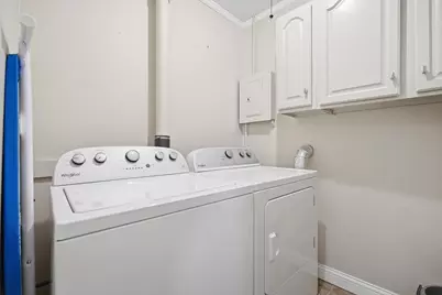 1109 N State Street, Bloomington, IL 61701 - Photo 13