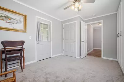 1109 N State Street, Bloomington, IL 61701 - Photo 19