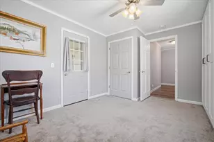 1109 N State St, Bloomington, IL 61701 - Photo 19