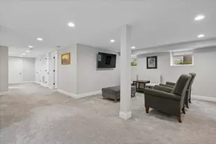 931 Lathrop Ave, River Forest, IL 60305 - Photo 37