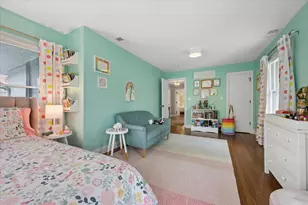 931 Lathrop Ave, River Forest, IL 60305 - Photo 31
