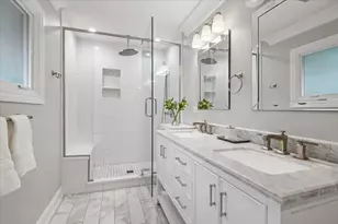 931 Lathrop Ave, River Forest, IL 60305 - Photo 29