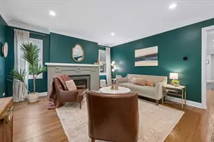 931 Lathrop Ave, River Forest, IL 60305 - Photo 11