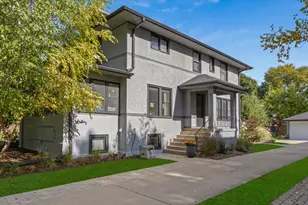 931 Lathrop Ave, River Forest, IL 60305 - Photo 3