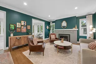 931 Lathrop Ave, River Forest, IL 60305 - Photo 9