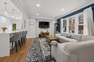 931 Lathrop Ave, River Forest, IL 60305 - Photo 25