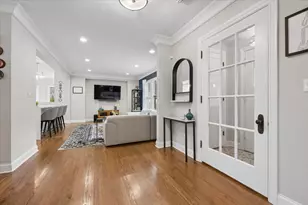 931 Lathrop Ave, River Forest, IL 60305 - Photo 17