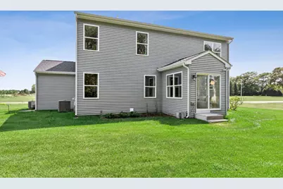 1799 Breton Avenue, North Aurora, IL 60542 - Photo 31