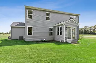 1799 Breton Ave, North Aurora, IL 60542 - Photo 31
