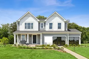 1799 Breton Ave, North Aurora, IL 60542 - Photo 1