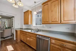 4712 Main St, Downers Grove, IL 60515 - Photo 11