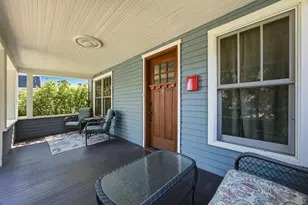 4712 Main St, Downers Grove, IL 60515 - Photo 3
