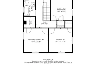 4712 Main St, Downers Grove, IL 60515 - Photo 33