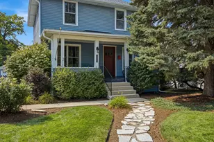 4712 Main St, Downers Grove, IL 60515 - Photo 1