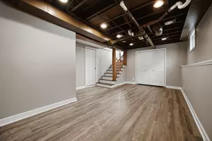 4712 Main St, Downers Grove, IL 60515 - Photo 25