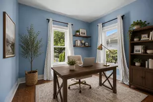 4712 Main St, Downers Grove, IL 60515 - Photo 13