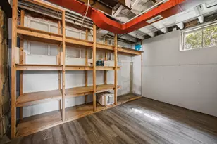 4712 Main St, Downers Grove, IL 60515 - Photo 27