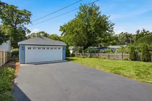 4712 Main St, Downers Grove, IL 60515 - Photo 29