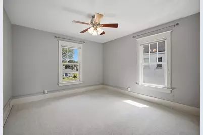 4712 Main Street, Downers Grove, IL 60515 - Photo 17