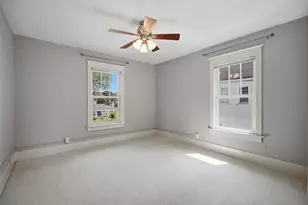 4712 Main St, Downers Grove, IL 60515 - Photo 17