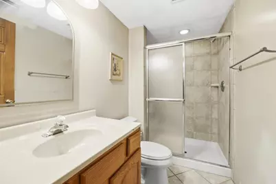 4807 Clearwater Lane, Naperville, IL 60564 - Photo 11