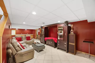 4807 Clearwater Lane, Naperville, IL 60564 - Photo 19