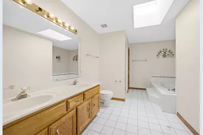 4807 Clearwater Lane, Naperville, IL 60564 - Photo 15