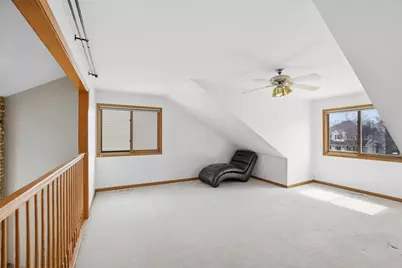 4807 Clearwater Lane, Naperville, IL 60564 - Photo 17