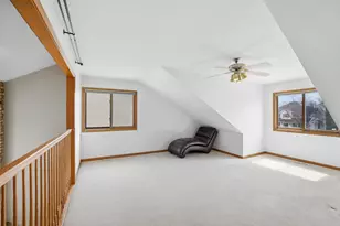 4807 Clearwater Ln, Naperville, IL 60564 - Photo 17