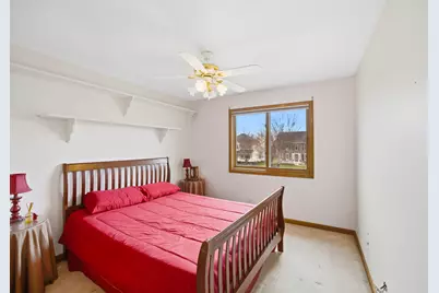 4807 Clearwater Lane, Naperville, IL 60564 - Photo 13
