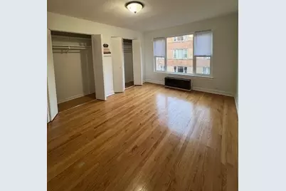 2424 W Estes Avenue #4I, Chicago, IL 60645 - Photo 13