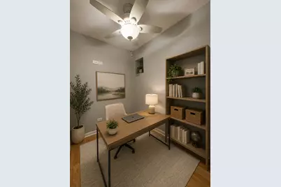 2424 W Estes Avenue #4I, Chicago, IL 60645 - Photo 17