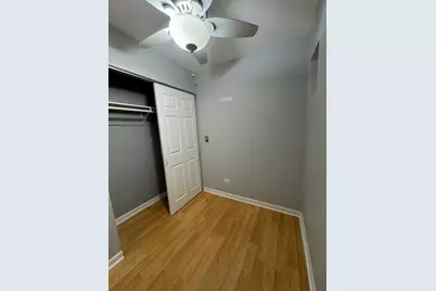 2424 W Estes Avenue #4I, Chicago, IL 60645 - Photo 19