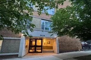 2424 W Estes Ave, Chicago, IL 60645 - Photo 1