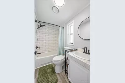 126 7th Avenue, Bartlett, IL 60103 - Photo 13