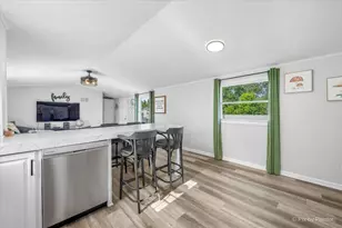 126 7th Ave, Bartlett, IL 60103 - Photo 11
