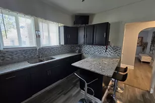927 24th Ave, Bellwood, IL 60104 - Photo 19