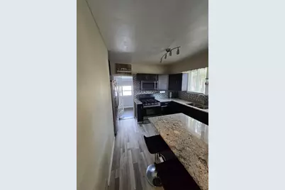 927 24th Avenue, Bellwood, IL 60104 - Photo 17