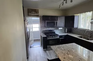 927 24th Ave, Bellwood, IL 60104 - Photo 17