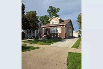 927 24th Avenue, Bellwood, IL 60104 - Photo 3