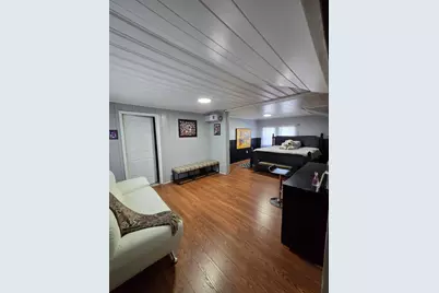 927 24th Avenue, Bellwood, IL 60104 - Photo 21
