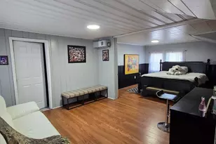 927 24th Ave, Bellwood, IL 60104 - Photo 21